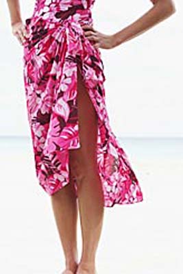 swim sarong skirt, swim sarong skirt Suppliers and Manufacturers at