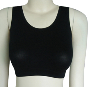 Ladies Inner Wear Suppliers 19168139 - Wholesale Manufacturers and